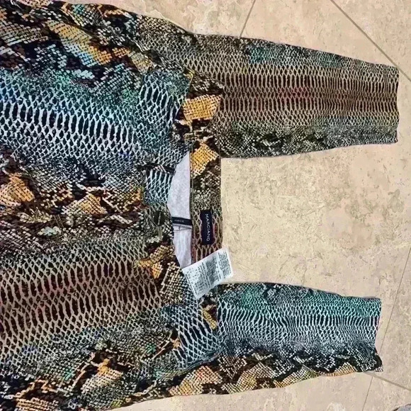 Marciano pants - Picture 3 of 4